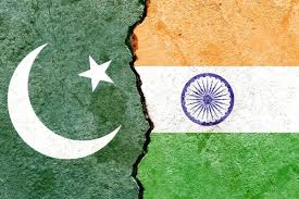 A Promising Chance for Peace between India and Pakistan